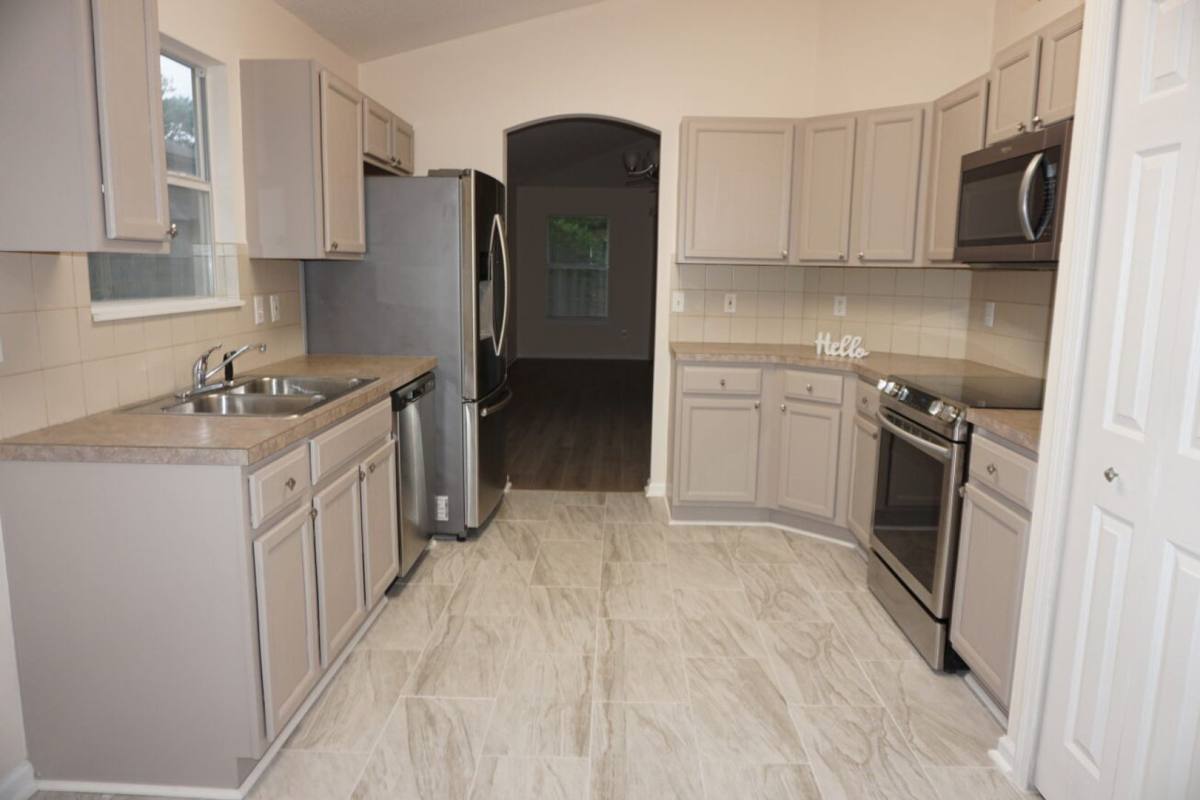 House for rent at 908 Buttercup Dr, Saint Johns, FL 32259