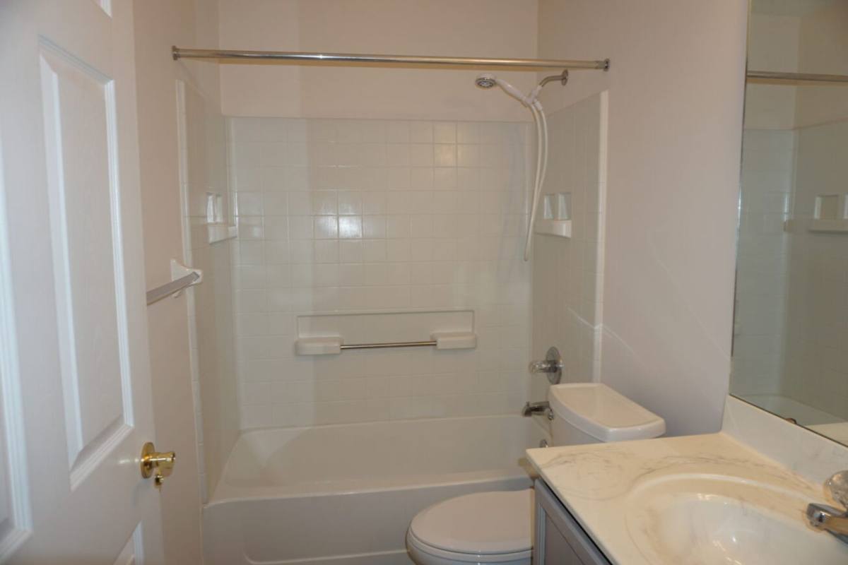 House for rent at 908 Buttercup Dr, Saint Johns, FL 32259
