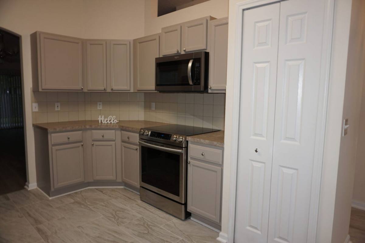 House for rent at 908 Buttercup Dr, Saint Johns, FL 32259