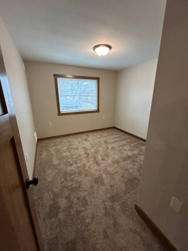 Apartment for rent at 1731 W 5th St #1, Winona, MN 55987