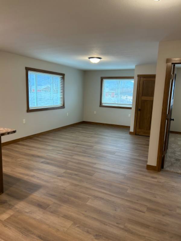 Apartment for rent at 1731 W 5th St #1, Winona, MN 55987