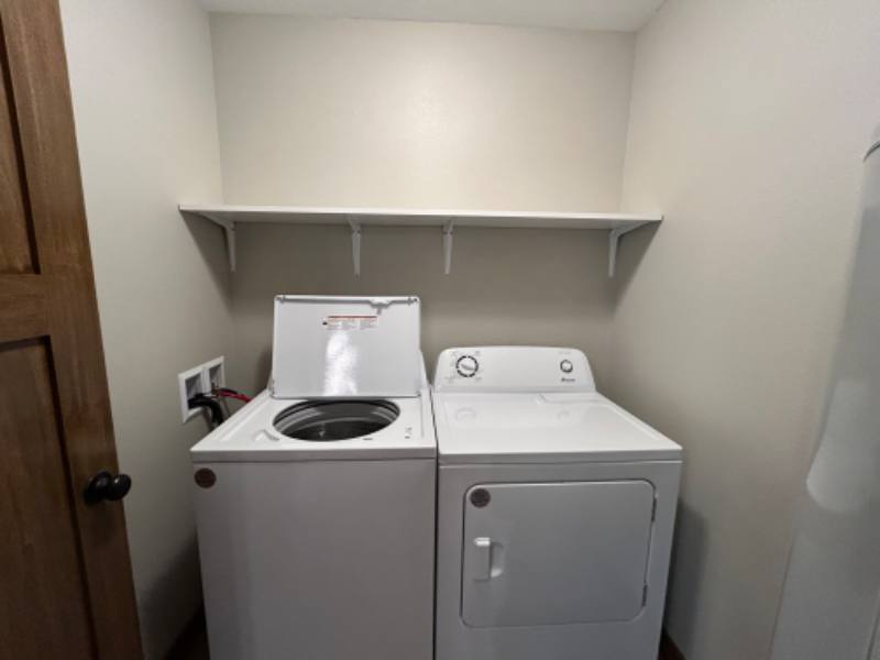 Apartment for rent at 1731 W 5th St #1, Winona, MN 55987
