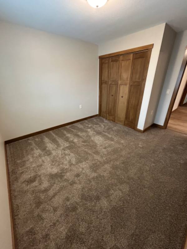 Apartment for rent at 1731 W 5th St #1, Winona, MN 55987