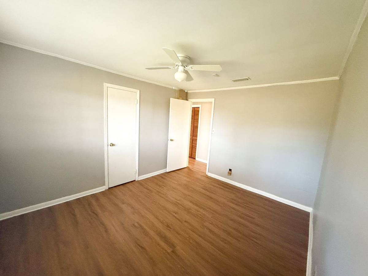 House for rent at 4734 Vienna Church Rd, Valdosta, GA 31605