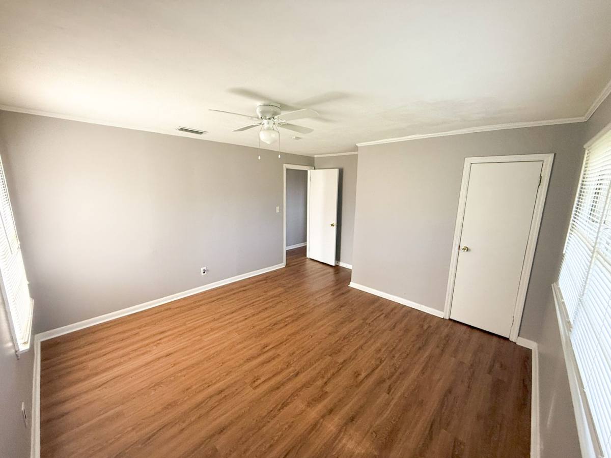 House for rent at 4734 Vienna Church Rd, Valdosta, GA 31605