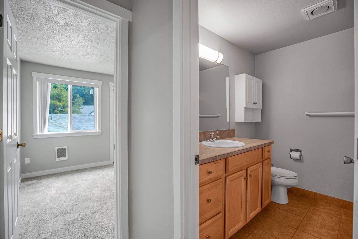 Apartment for rent at 9405-9555 SW Downing Dr, Beaverton, OR 97008