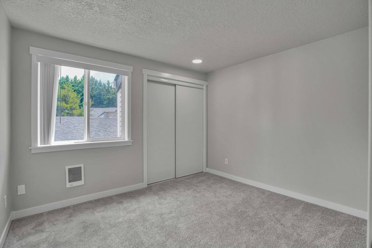 Apartment for rent at 9405-9555 SW Downing Dr, Beaverton, OR 97008