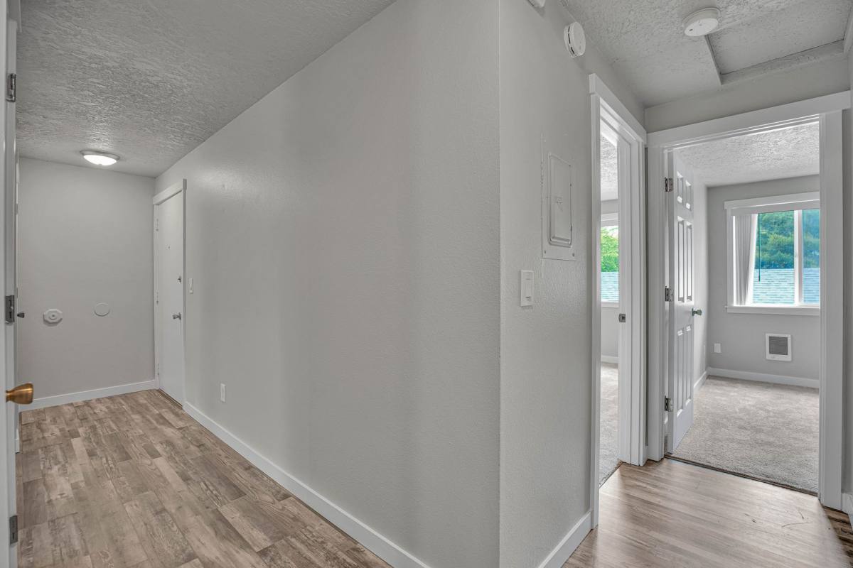 Apartment for rent at 9405-9555 SW Downing Dr, Beaverton, OR 97008