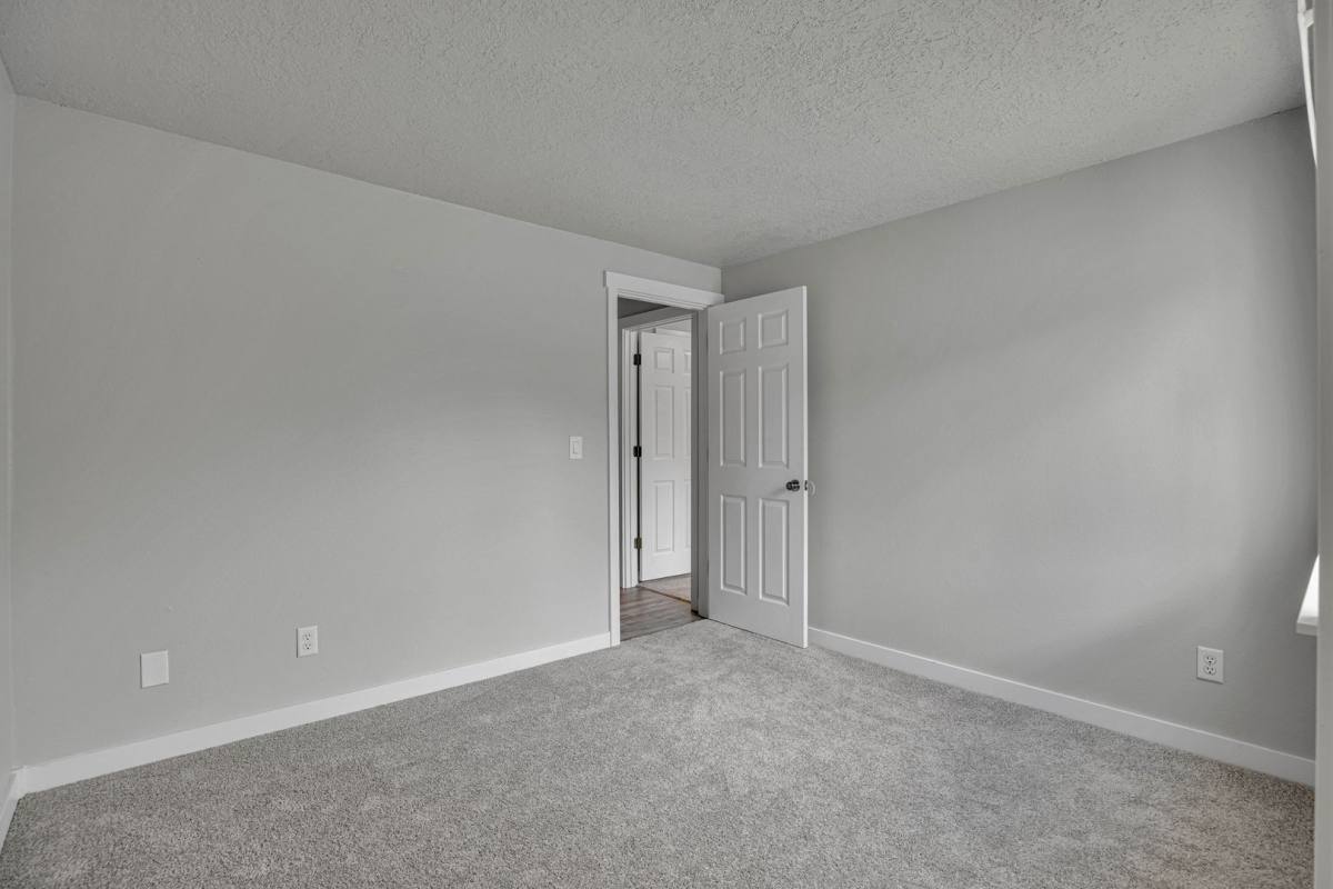 Apartment for rent at 9405-9555 SW Downing Dr, Beaverton, OR 97008