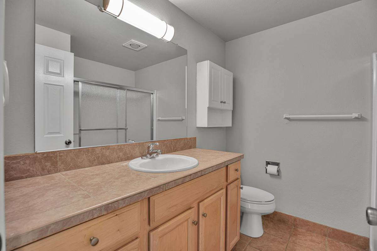 Apartment for rent at 9405-9555 SW Downing Dr, Beaverton, OR 97008