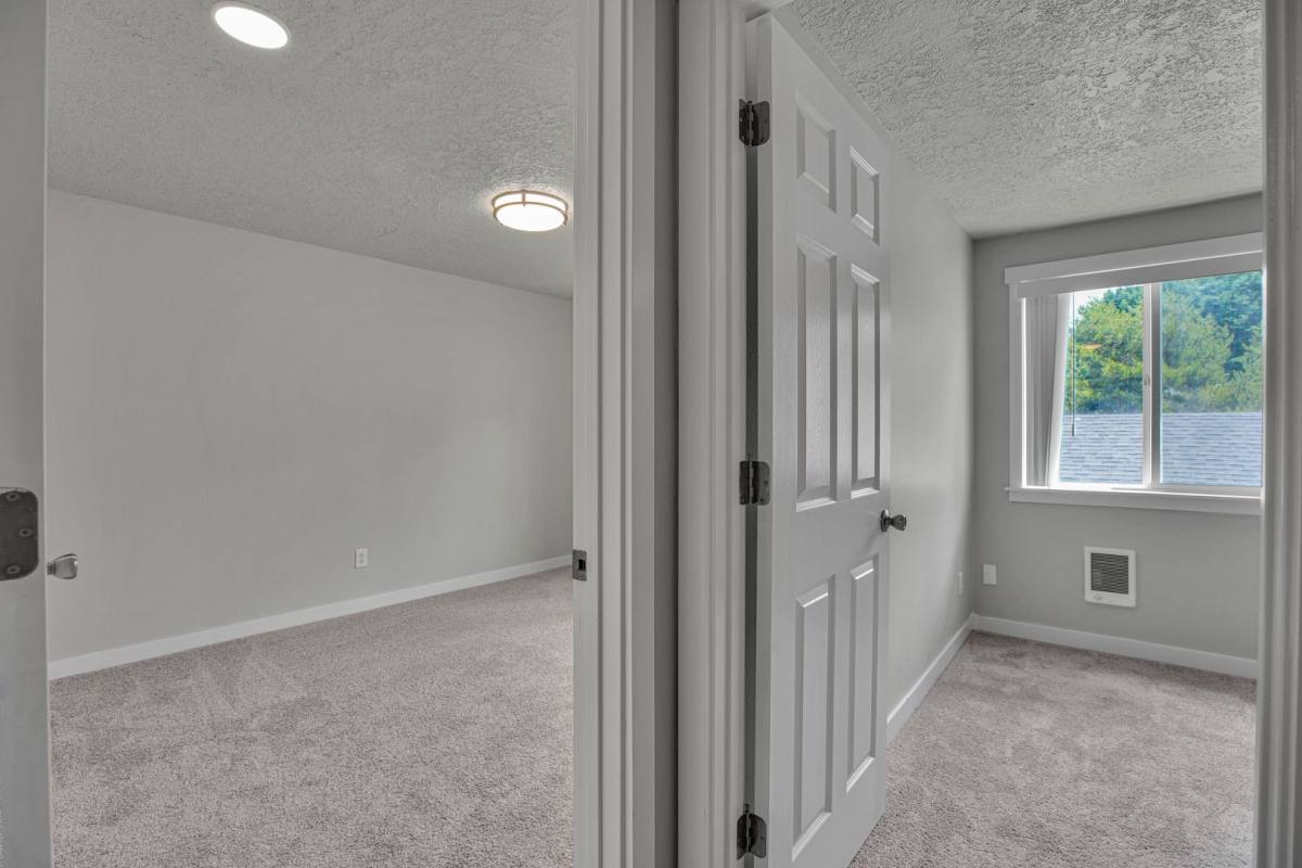 Apartment for rent at 9405-9555 SW Downing Dr, Beaverton, OR 97008