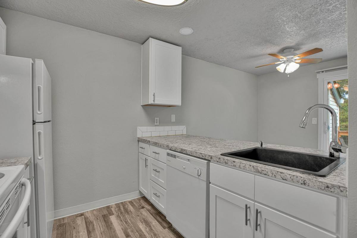 Apartment for rent at 9405-9555 SW Downing Dr, Beaverton, OR 97008