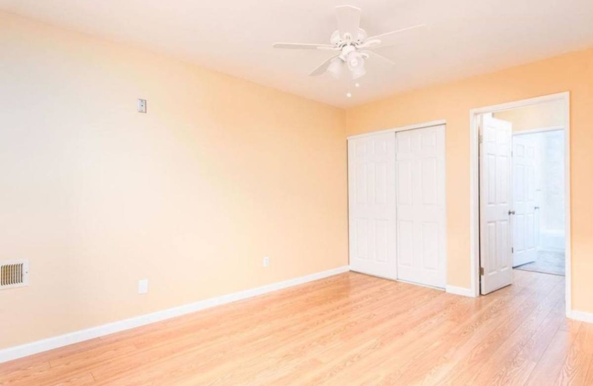 Condo for rent at 6131 Rancho Mission Rd, San Diego, CA 92108