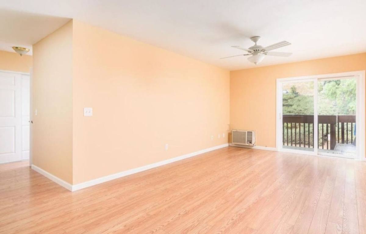 Condo for rent at 6131 Rancho Mission Rd, San Diego, CA 92108