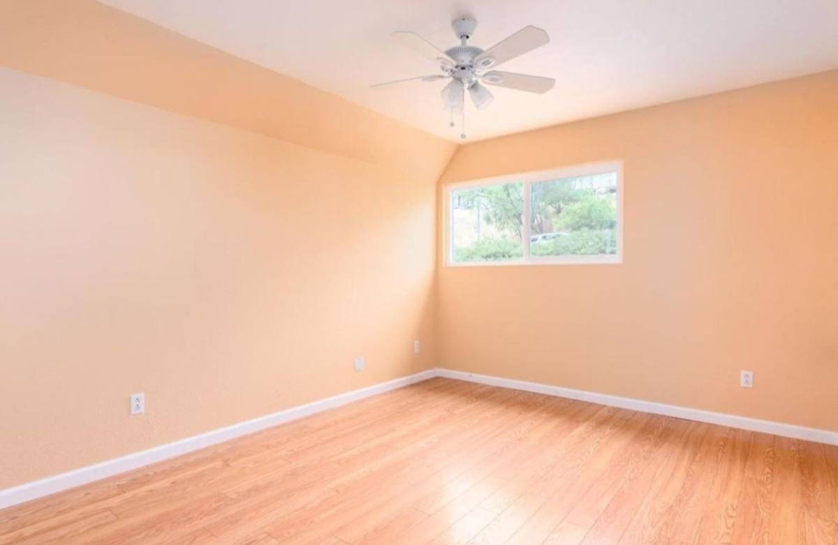 Condo for rent at 6131 Rancho Mission Rd, San Diego, CA 92108