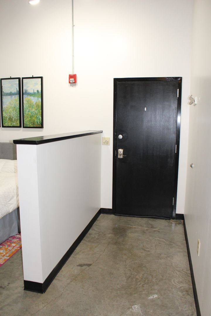 Apartment for rent at 2520 S 3rd St #111, Louisville, KY 40208