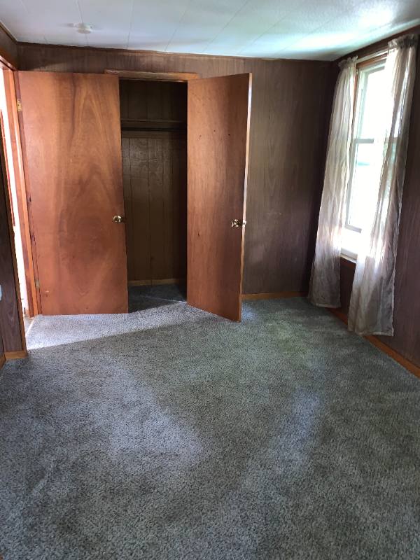 Apartment for rent at 701 Central Ave #2, Oil City, PA 16301