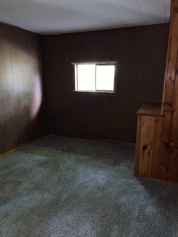 Apartment for rent at 701 Central Ave #2, Oil City, PA 16301