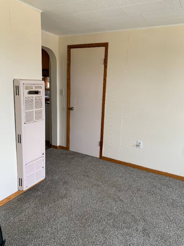 Apartment for rent at 701 Central Ave #2, Oil City, PA 16301