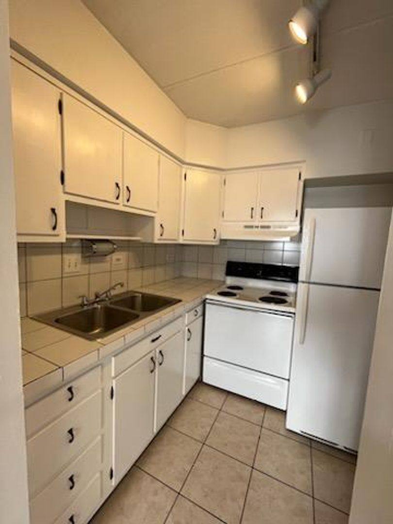 Apartment for rent at 160 E Lake Ave, Elmhurst, IL 60126