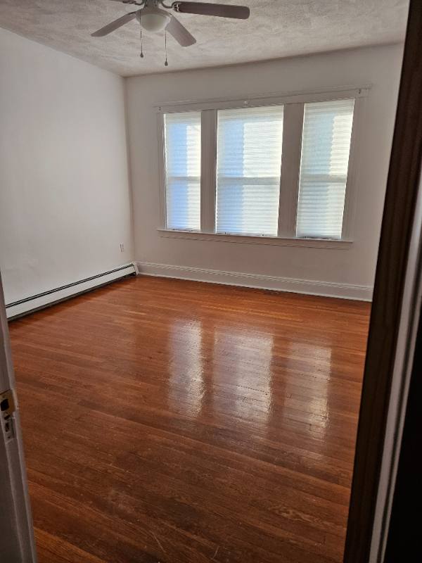 Apartment for rent at 8 Astoria St #2, Mattapan, MA 02126