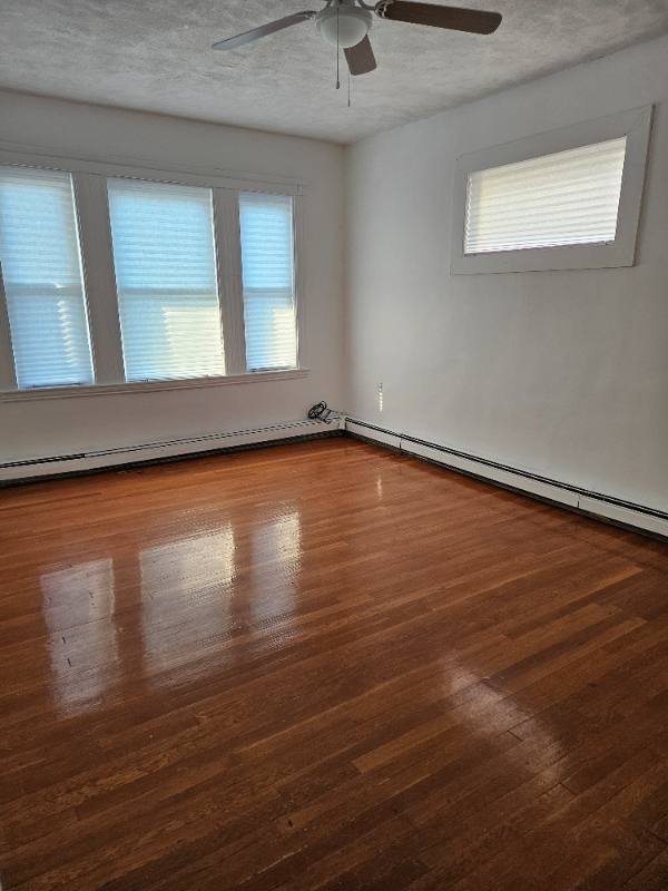 Apartment for rent at 8 Astoria St #2, Mattapan, MA 02126