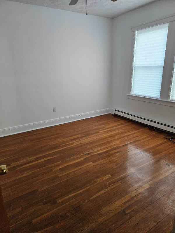 Apartment for rent at 8 Astoria St #2, Mattapan, MA 02126