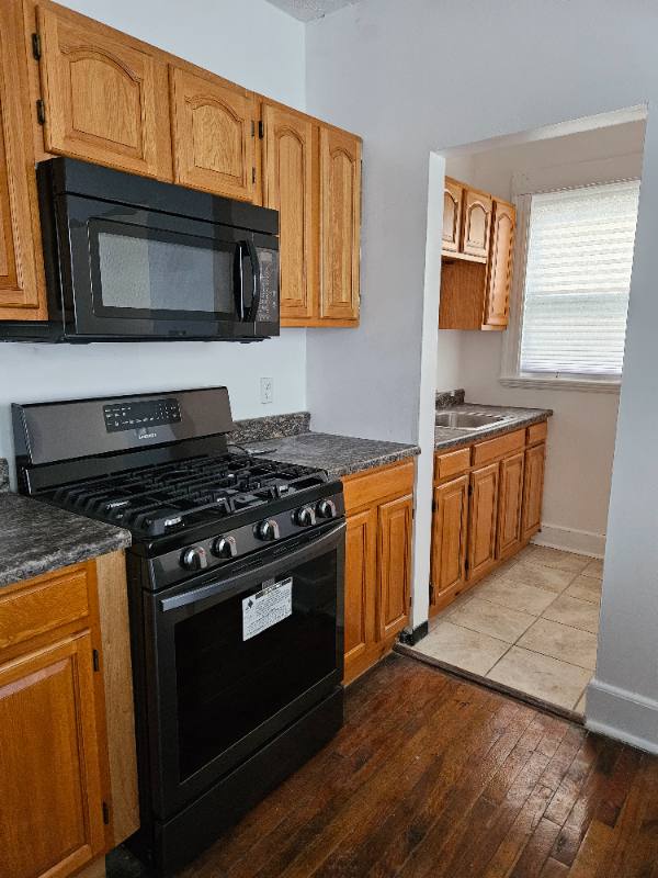 Apartment for rent at 8 Astoria St #2, Mattapan, MA 02126