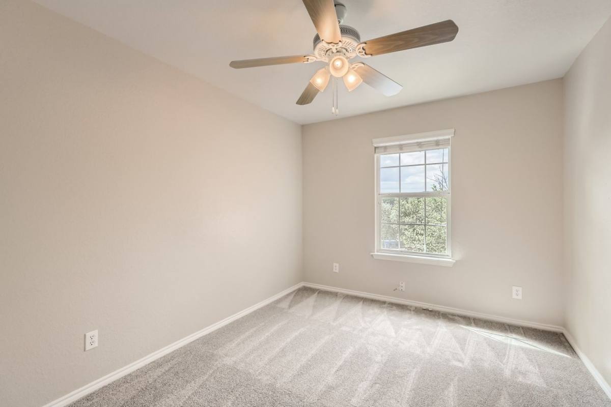 House for rent at 6406 Ithaca Falls, San Antonio, TX 78239