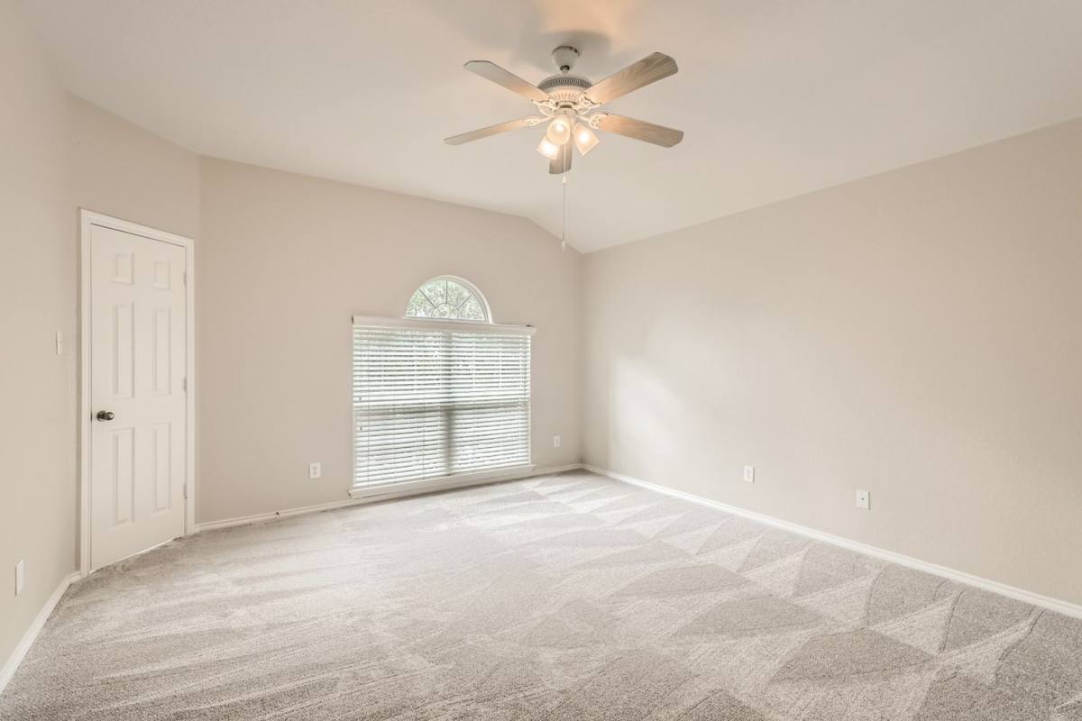 House for rent at 6406 Ithaca Falls, San Antonio, TX 78239