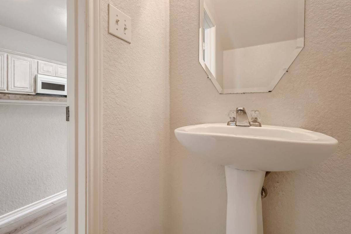 House for rent at 6406 Ithaca Falls, San Antonio, TX 78239