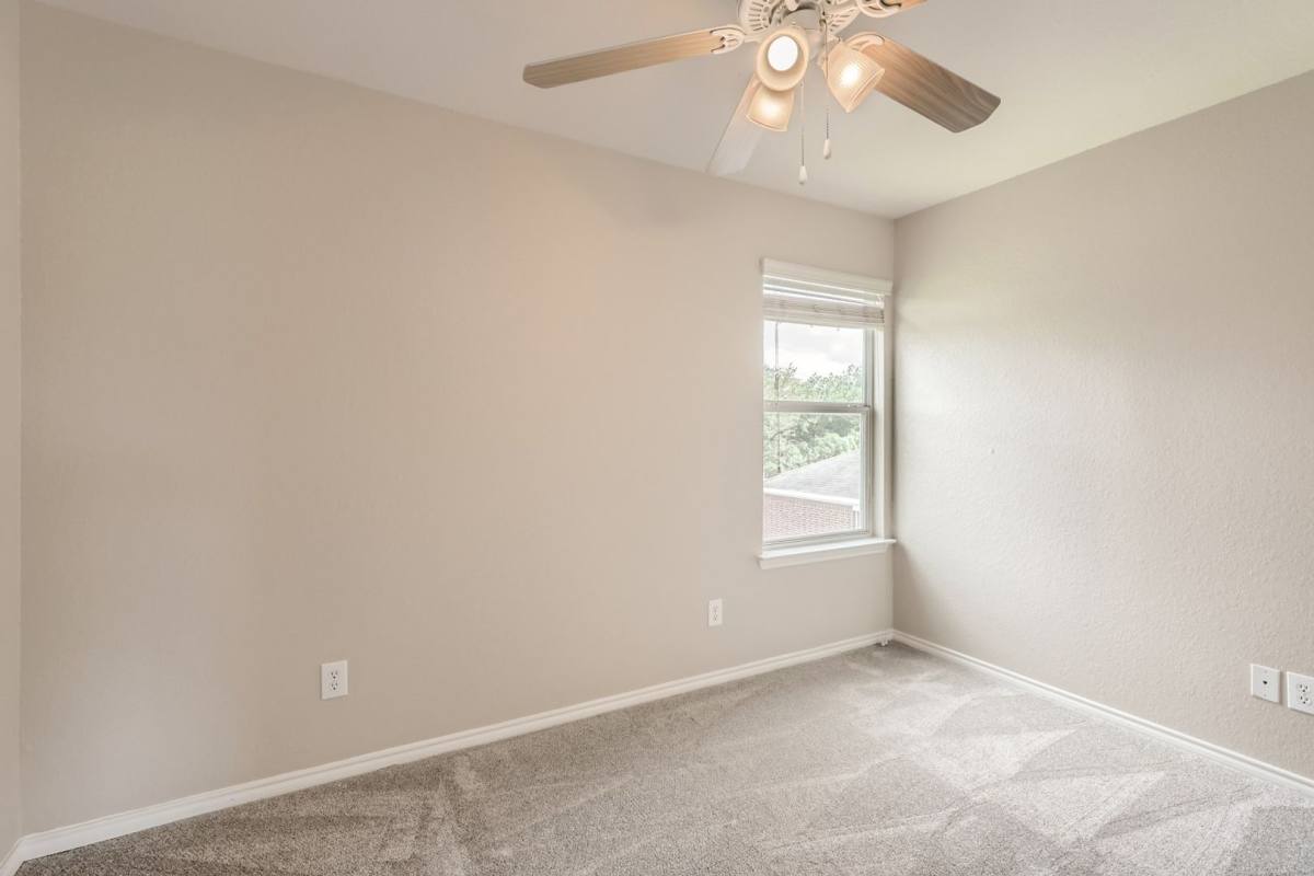 House for rent at 6406 Ithaca Falls, San Antonio, TX 78239