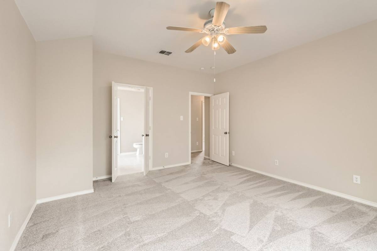 House for rent at 6406 Ithaca Falls, San Antonio, TX 78239