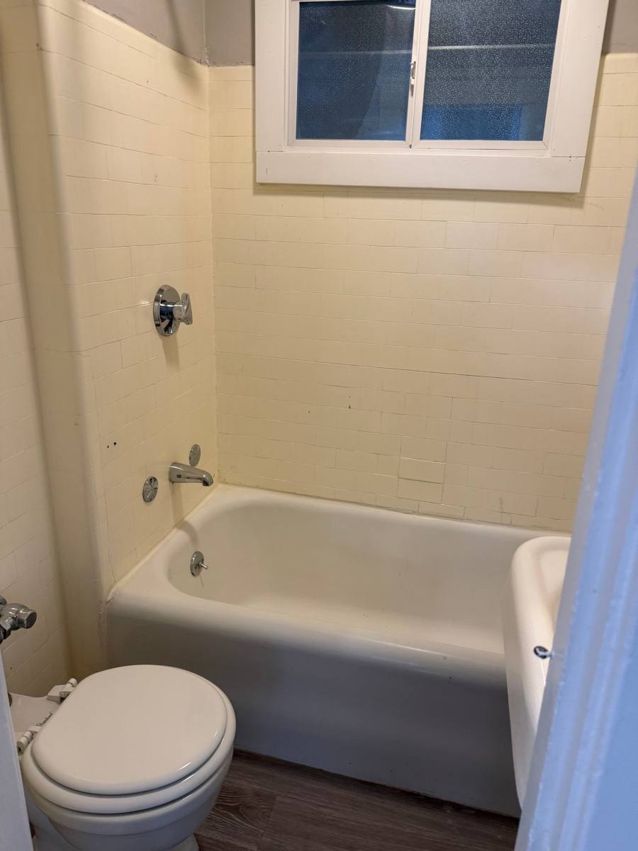 Apartment for rent at 110 High St #307, Pawtucket, RI 02860
