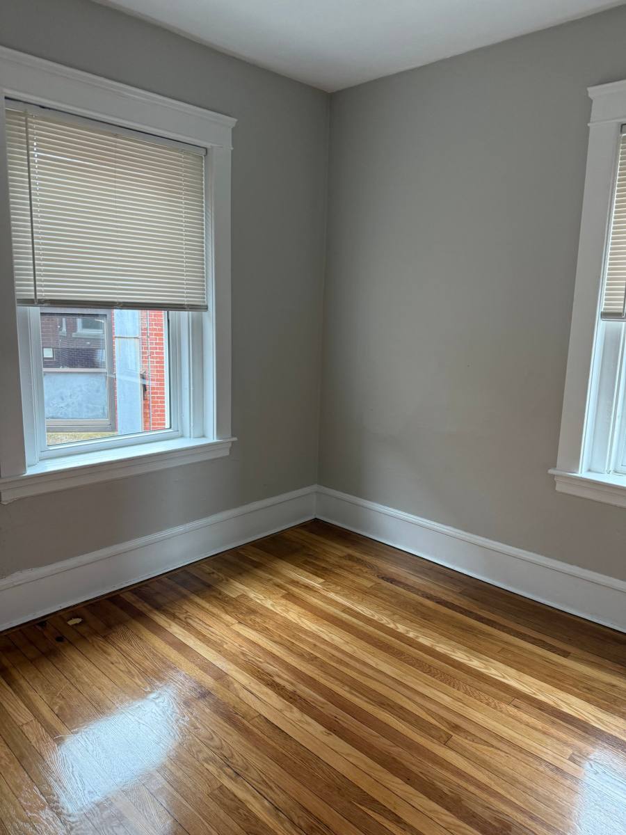 Apartment for rent at 110 High St #307, Pawtucket, RI 02860