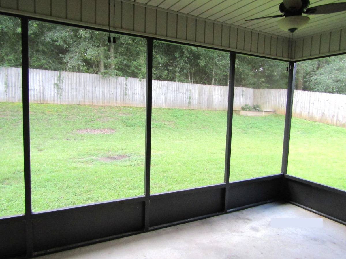 House for rent at 204 Clearview Dr #1, Enterprise, AL 36330