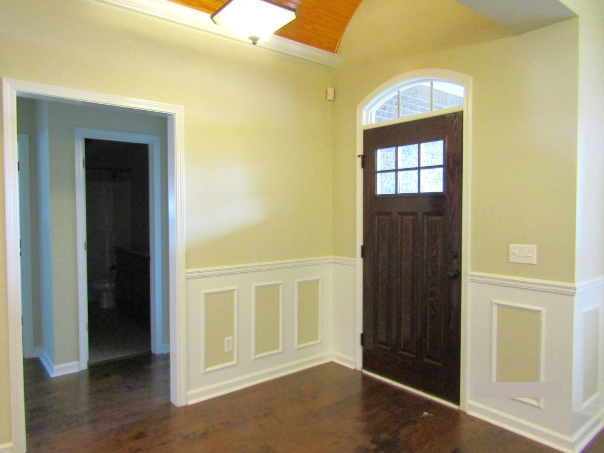 House for rent at 204 Clearview Dr #1, Enterprise, AL 36330