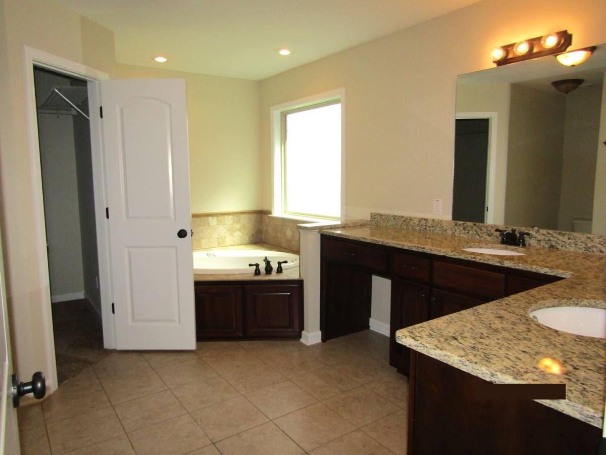 House for rent at 204 Clearview Dr #1, Enterprise, AL 36330