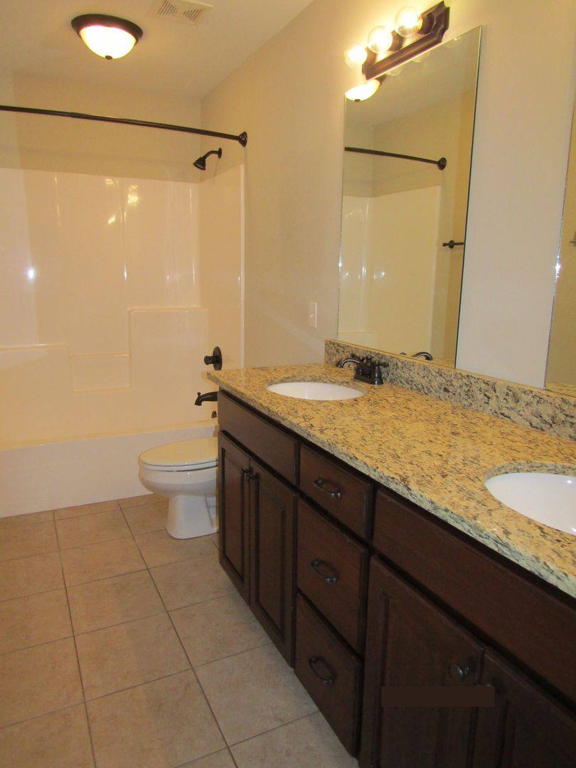 House for rent at 204 Clearview Dr #1, Enterprise, AL 36330