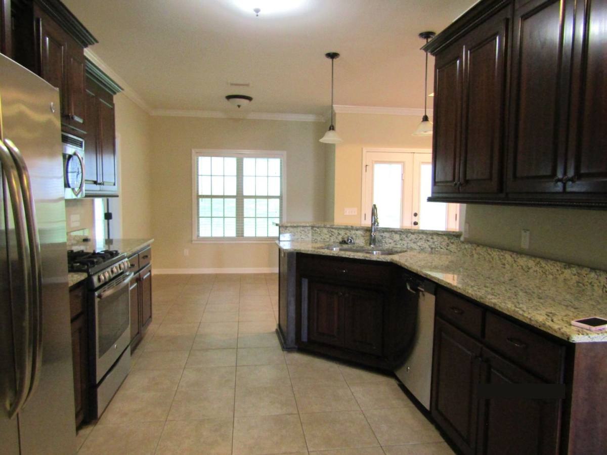 House for rent at 204 Clearview Dr #1, Enterprise, AL 36330