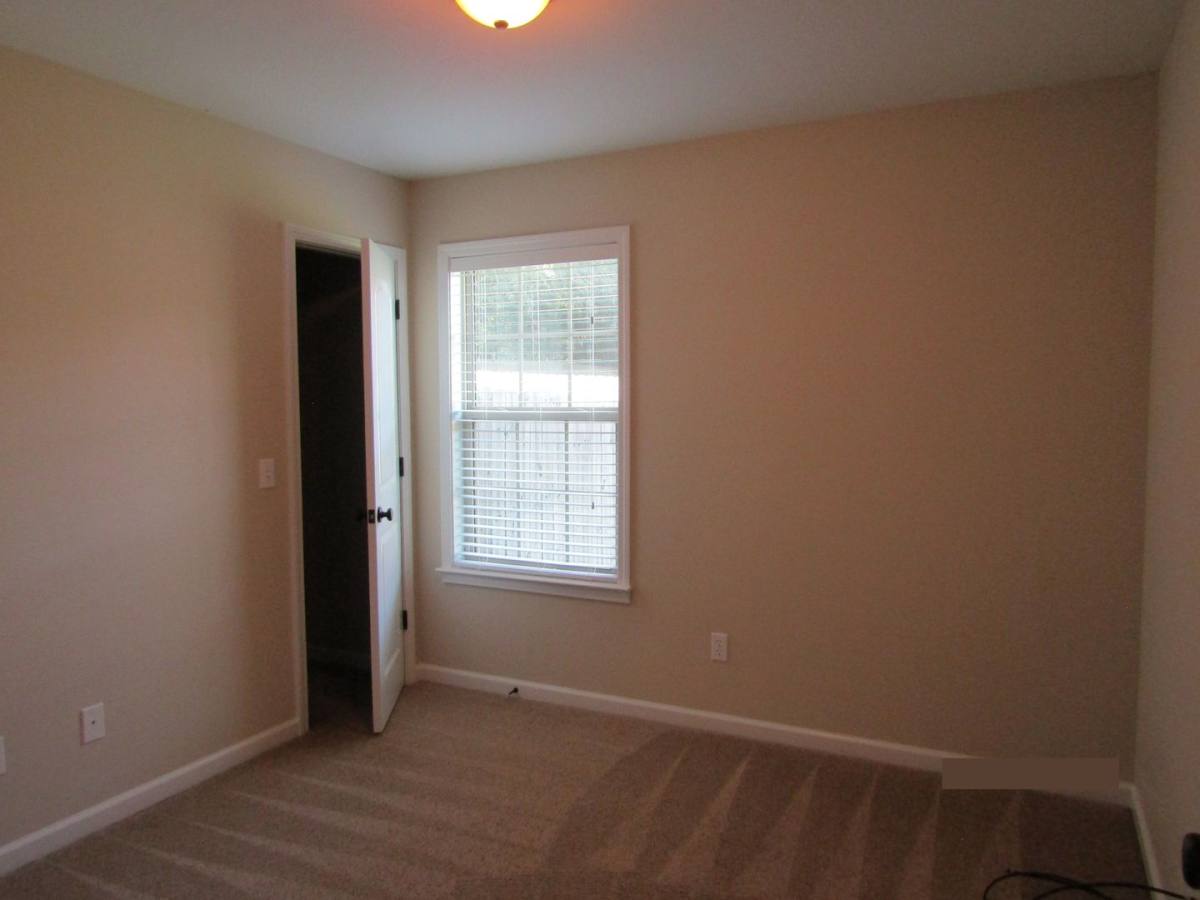 House for rent at 204 Clearview Dr #1, Enterprise, AL 36330