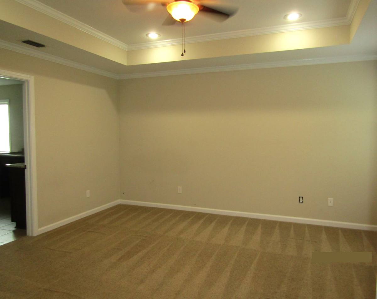 House for rent at 204 Clearview Dr #1, Enterprise, AL 36330