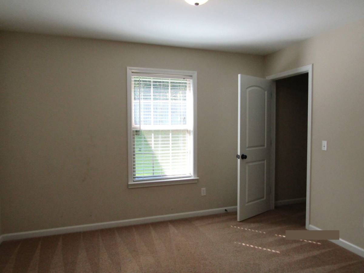 House for rent at 204 Clearview Dr #1, Enterprise, AL 36330