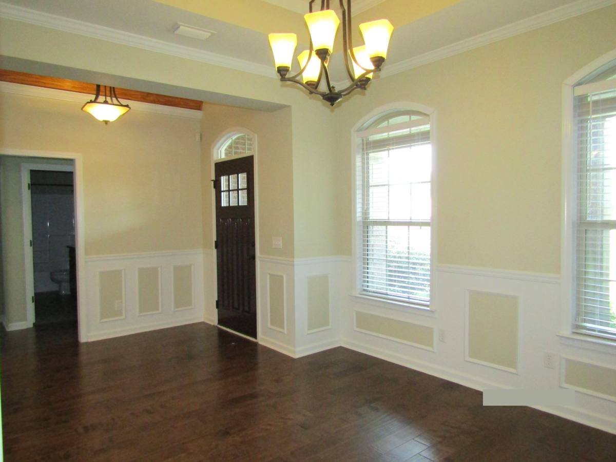House for rent at 204 Clearview Dr #1, Enterprise, AL 36330