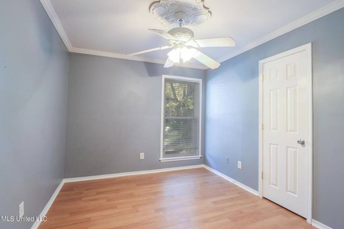 House for rent at 6941 Red Bud Lane, Pascagoula, MS 39567