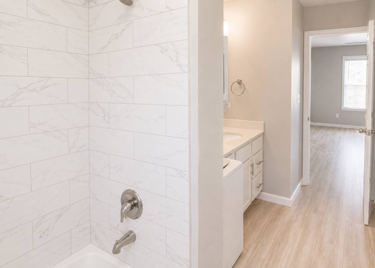 Apartment for rent at 2540 Dickerson Rd, Reno, NV 89503