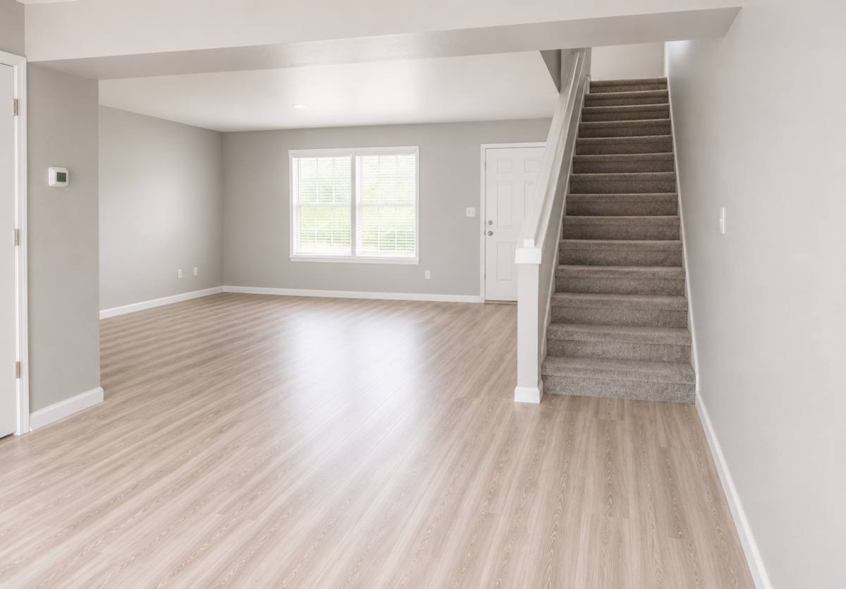 Apartment for rent at 2540 Dickerson Rd, Reno, NV 89503