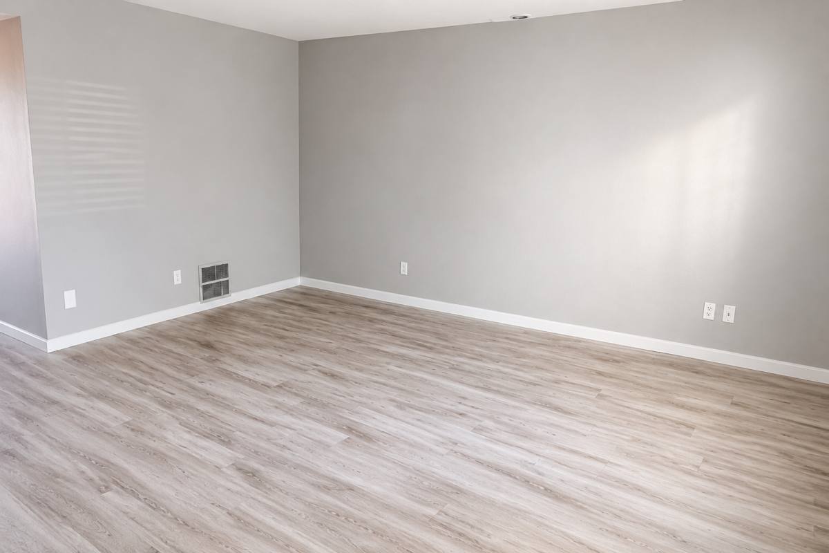 Apartment for rent at 2540 Dickerson Rd, Reno, NV 89503