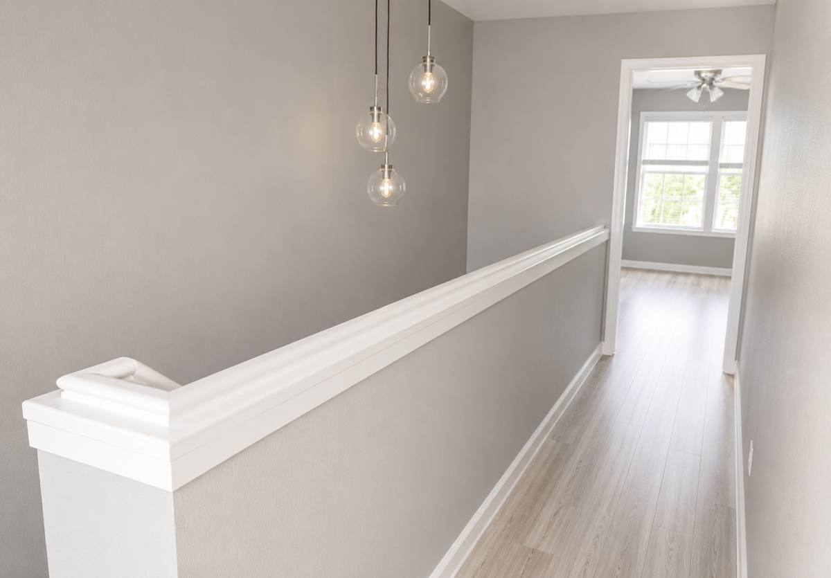Apartment for rent at 2540 Dickerson Rd, Reno, NV 89503