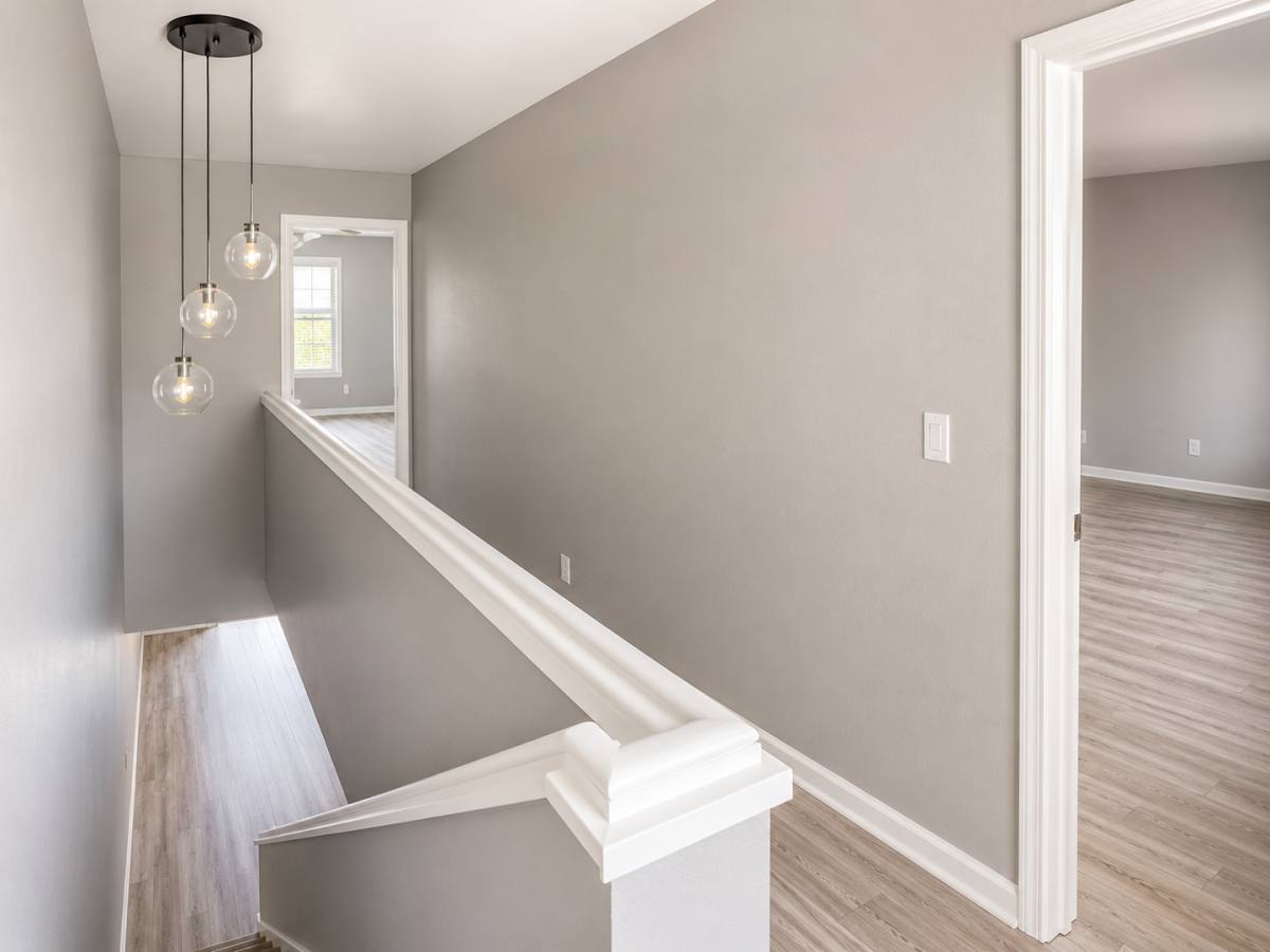 Apartment for rent at 2540 Dickerson Rd, Reno, NV 89503